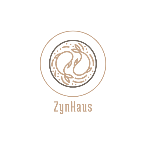 ZynHaus